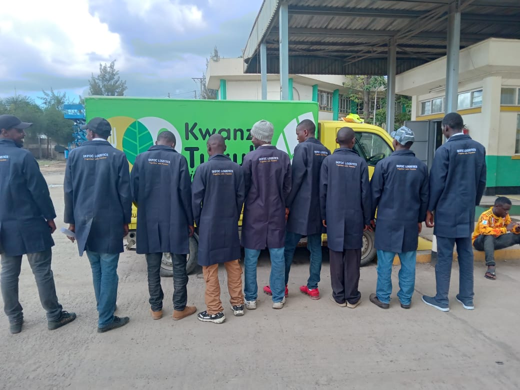 WhatsApp Image 2022-06-18 at 2.13.07 PM WhatsApp Image 2022-06-18 at 2.13.07 PM