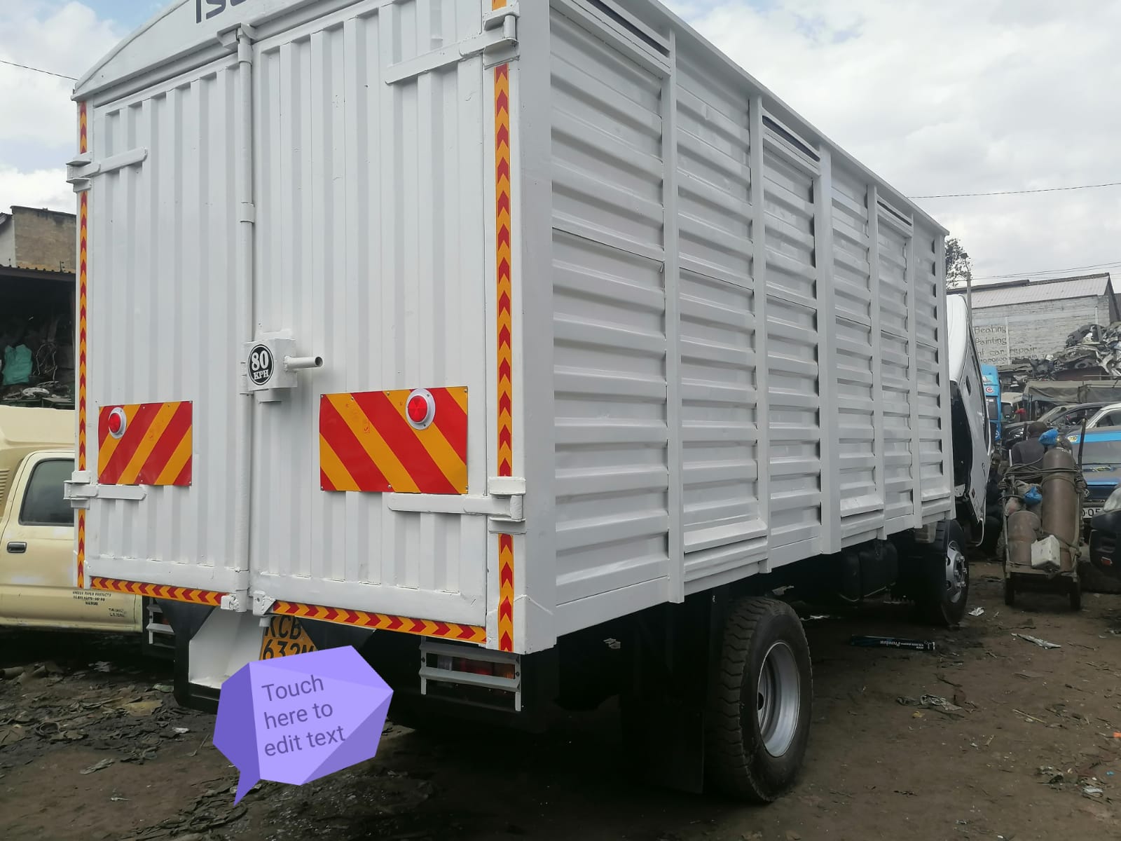 WhatsApp Image 2022-07-20 at 4.57.53 PM WhatsApp Image 2022-07-20 at 4.57.53 PM