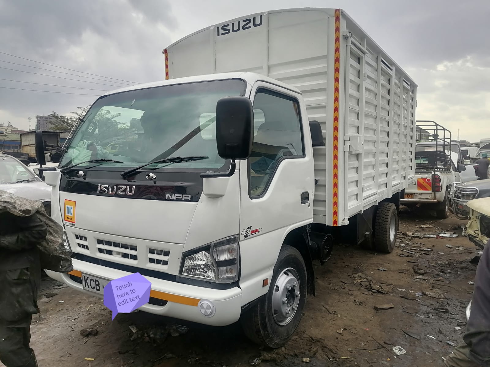 WhatsApp Image 2022-07-20 at 4.57.54 PM WhatsApp Image 2022-07-20 at 4.57.54 PM