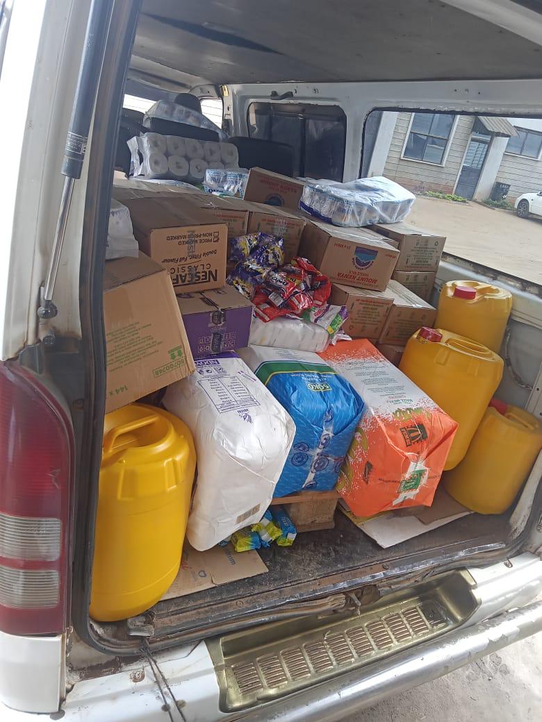 WhatsApp Image 2022-07-21 at 6.49.20 AM WhatsApp Image 2022-07-21 at 6.49.20 AM