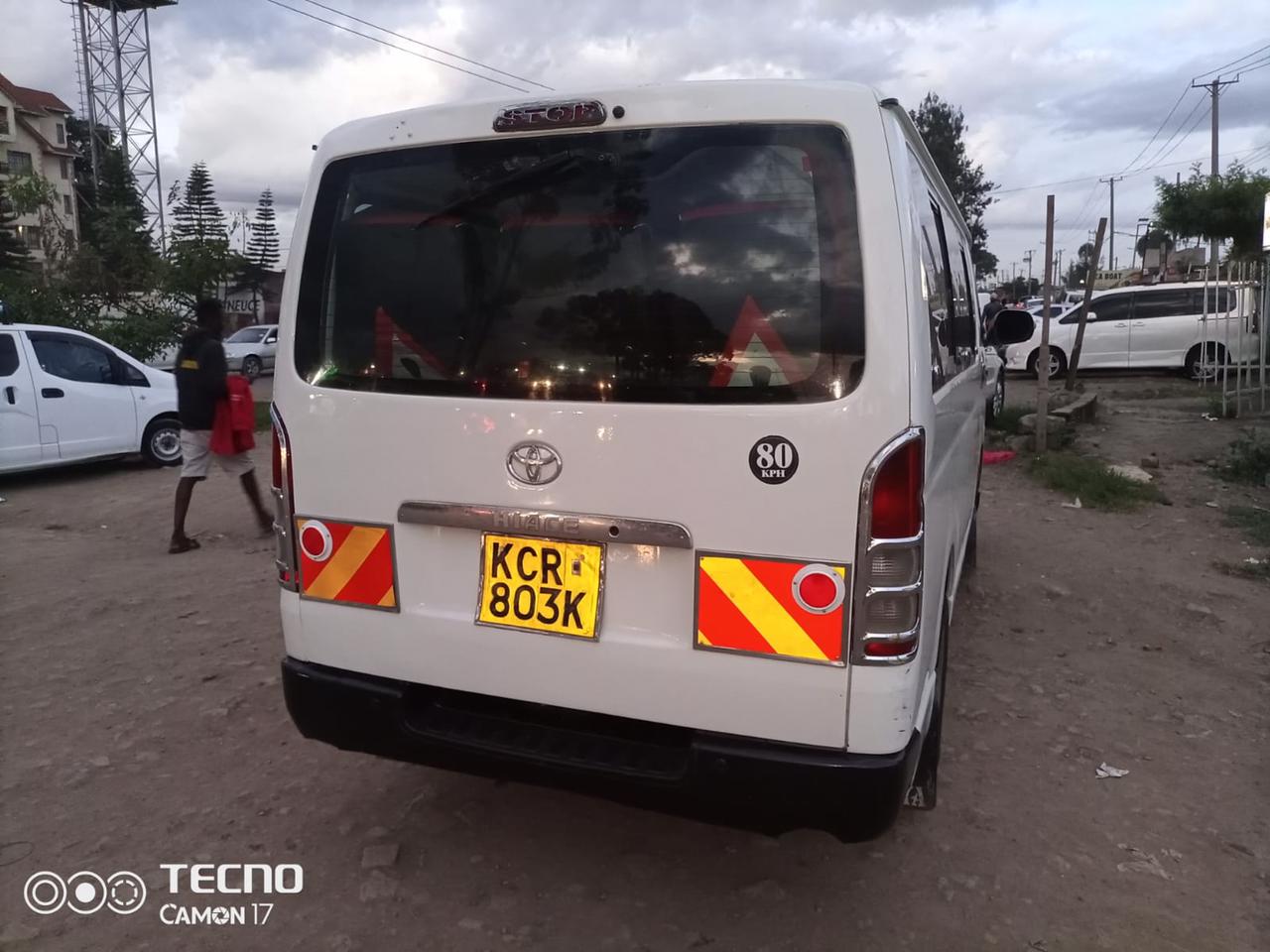 WhatsApp Image 2022-07-21 at 6.49.25 AM WhatsApp Image 2022-07-21 at 6.49.25 AM