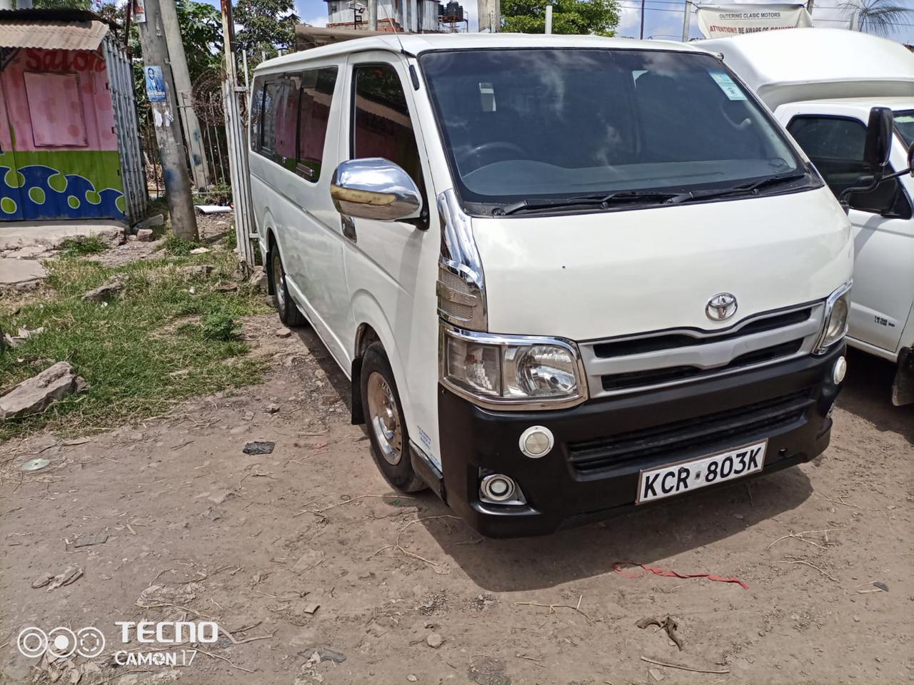 WhatsApp Image 2022-07-21 at 6.49.26 AM WhatsApp Image 2022-07-21 at 6.49.26 AM