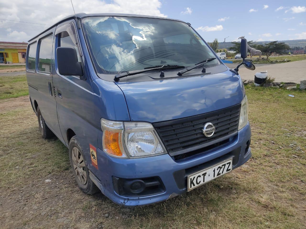 WhatsApp Image 2022-07-21 at 6.49.27 AM WhatsApp Image 2022-07-21 at 6.49.27 AM