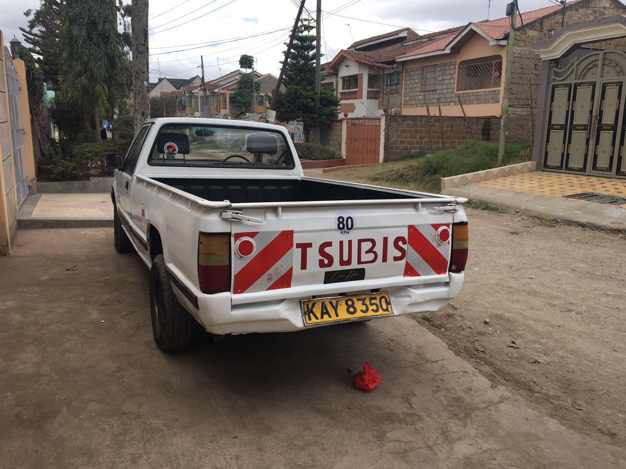 WhatsApp Image 2022-07-21 at 6.49.28 AM WhatsApp Image 2022-07-21 at 6.49.28 AM