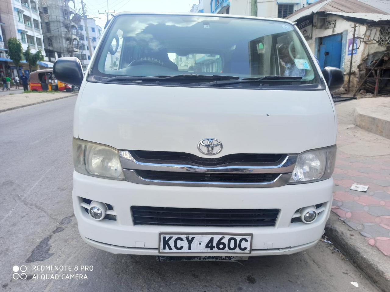 WhatsApp Image 2022-07-21 at 6.49.29 AM WhatsApp Image 2022-07-21 at 6.49.29 AM