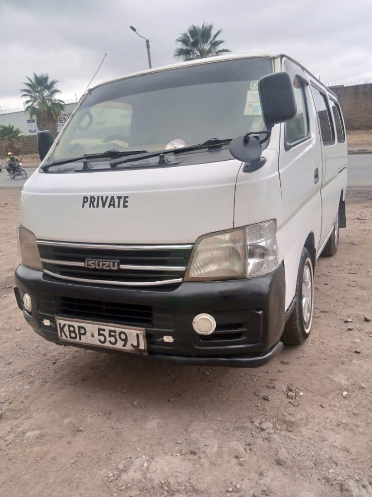 WhatsApp Image 2022-07-21 at 6.49.30 AM WhatsApp Image 2022-07-21 at 6.49.30 AM