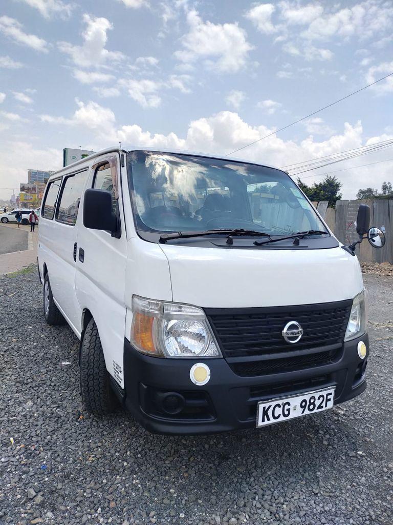 WhatsApp Image 2022-07-21 at 6.53.22 AM WhatsApp Image 2022-07-21 at 6.53.22 AM