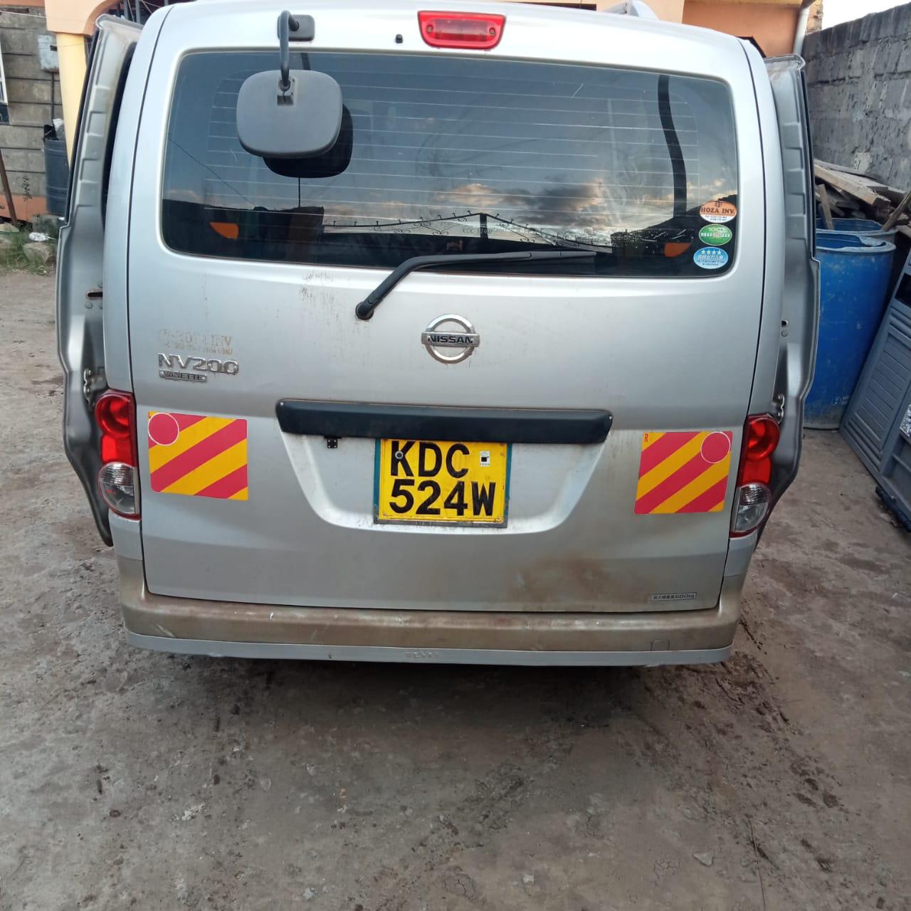 WhatsApp Image 2022-07-21 at 6.53.24 AM WhatsApp Image 2022-07-21 at 6.53.24 AM